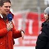 6.4.2013   Stuttgarter Kickers - FC Rot-Weiss Erfurt 0-1_12